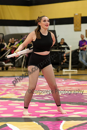 Winter Star_260117_West Milford HS-jb02458