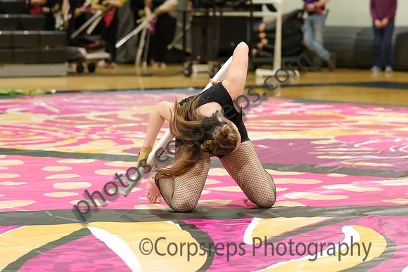 Winter Star_260117_West Milford HS-jb02459