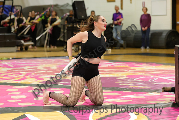 Winter Star_260117_West Milford HS-jb02460