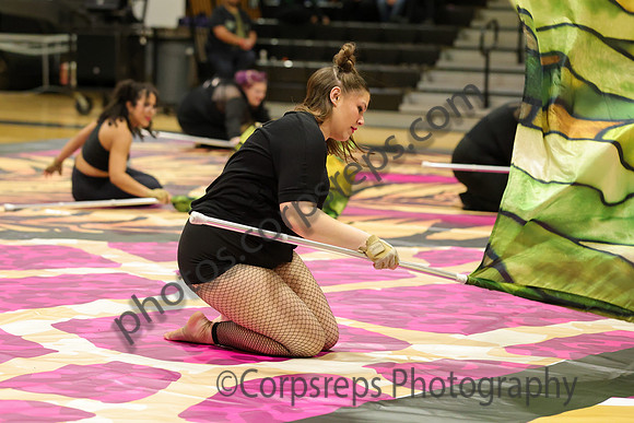 Winter Star_260117_West Milford HS-jb02461