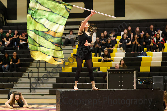 Winter Star_260117_West Milford HS-jb02462