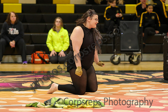 Winter Star_260117_West Milford HS-jb02464