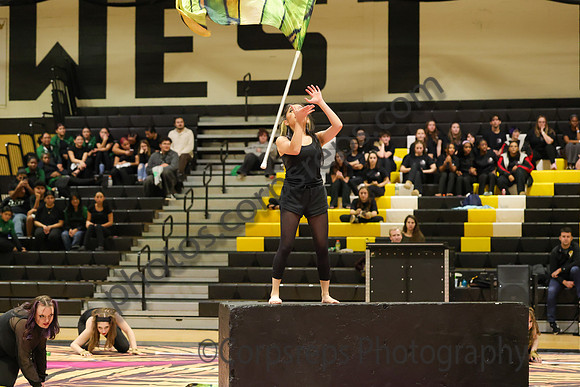 Winter Star_260117_West Milford HS-jb02463