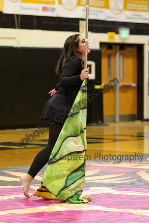 Winter Star_260117_West Milford HS-jb02465