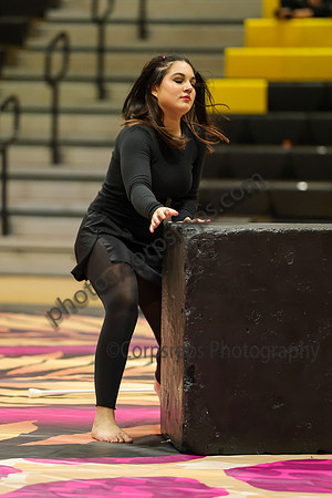 Winter Star_260117_West Milford HS-jb02466