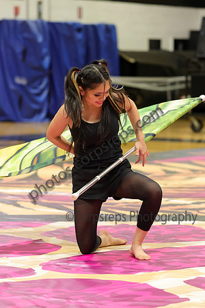 Winter Star_260117_West Milford HS-jb02467