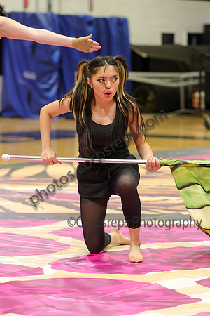 Winter Star_260117_West Milford HS-jb02468