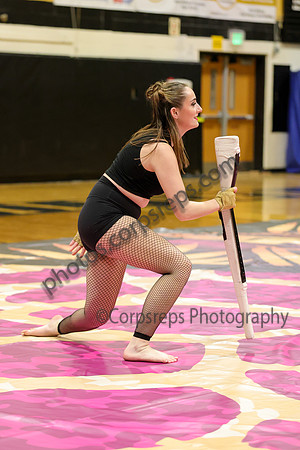Winter Star_260117_West Milford HS-jb02469