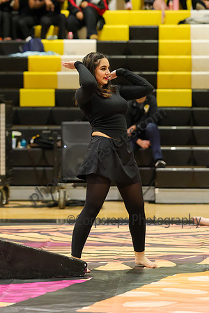 Winter Star_260117_West Milford HS-jb02470