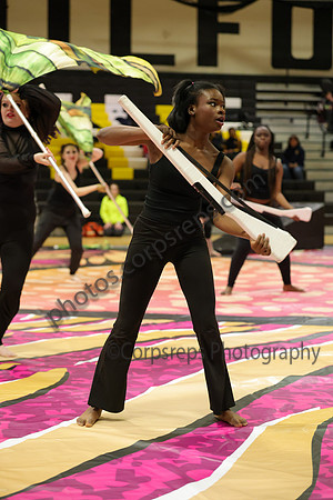 Winter Star_260117_West Milford HS-jb02471