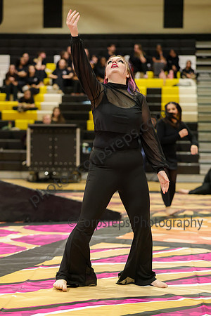 Winter Star_260117_West Milford HS-jb02472