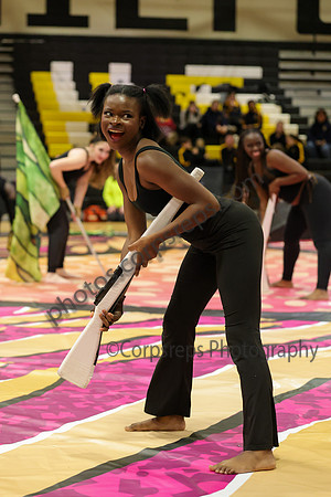 Winter Star_260117_West Milford HS-jb02473