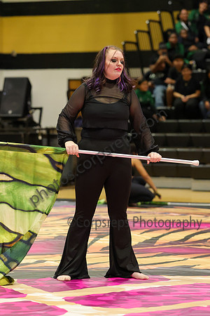 Winter Star_260117_West Milford HS-jb02474