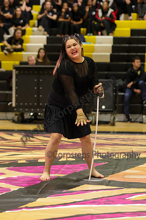Winter Star_260117_West Milford HS-jb02475