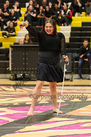 Winter Star_260117_West Milford HS-jb02476