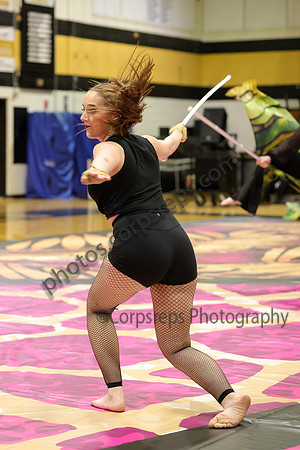 Winter Star_260117_West Milford HS-jb02477
