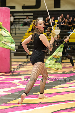 Winter Star_260117_West Milford HS-jb02478