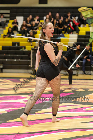 Winter Star_260117_West Milford HS-jb02479