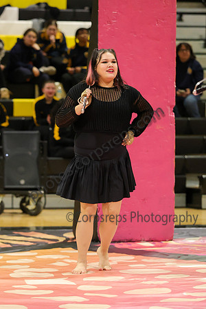 Winter Star_260117_West Milford HS-jb02480