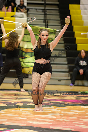 Winter Star_260117_West Milford HS-jb02482