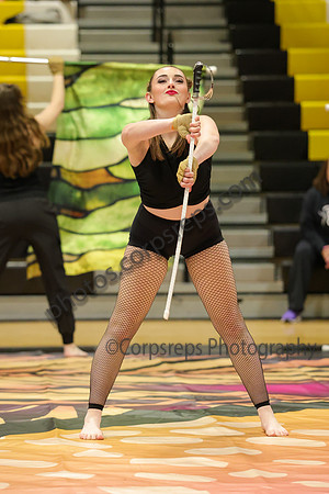 Winter Star_260117_West Milford HS-jb02483