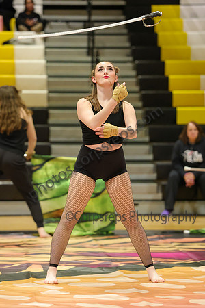 Winter Star_260117_West Milford HS-jb02484