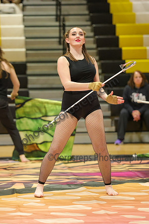 Winter Star_260117_West Milford HS-jb02485