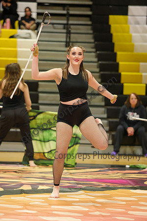 Winter Star_260117_West Milford HS-jb02486