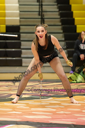 Winter Star_260117_West Milford HS-jb02487
