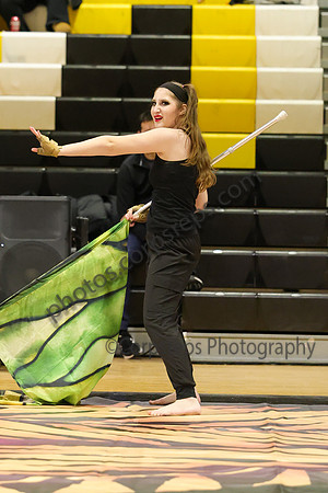 Winter Star_260117_West Milford HS-jb02488