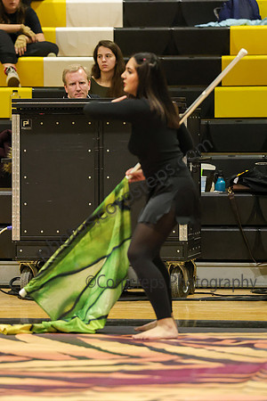 Winter Star_260117_West Milford HS-jb02489