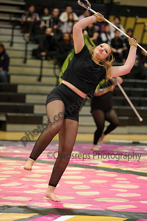 Winter Star_260117_West Milford HS-jb02493
