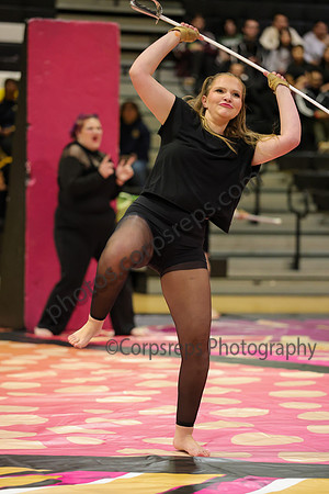 Winter Star_260117_West Milford HS-jb02494