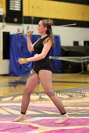 Winter Star_260117_West Milford HS-jb02495