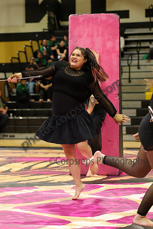 Winter Star_260117_West Milford HS-jb02496