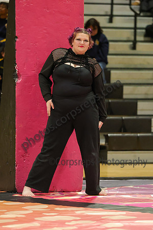 Winter Star_260117_West Milford HS-jb02498