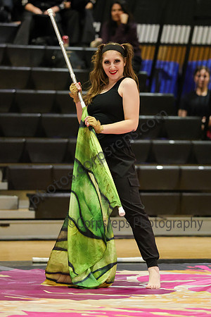 Winter Star_260117_West Milford HS-jb02499