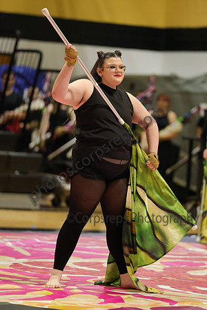 Winter Star_260117_West Milford HS-jb02500