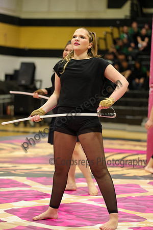 Winter Star_260117_West Milford HS-jb02501