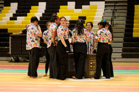 eNVy Winterguard_260117_West Milford HS-jb00317