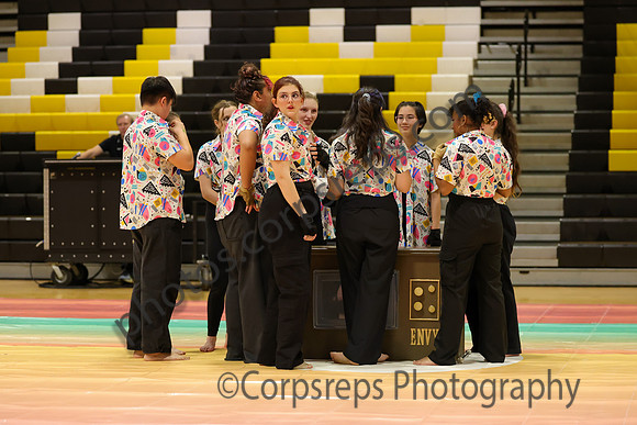 eNVy Winterguard_260117_West Milford HS-jb00317