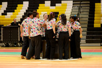 eNVy Winterguard_260117_West Milford HS-jb00318