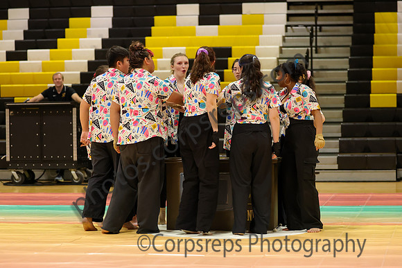 eNVy Winterguard_260117_West Milford HS-jb00318