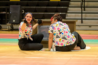 eNVy Winterguard_260117_West Milford HS-jb00320