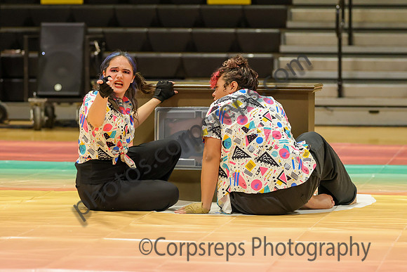 eNVy Winterguard_260117_West Milford HS-jb00320