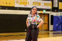 eNVy Winterguard_260117_West Milford HS-jb00319