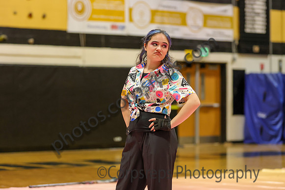 eNVy Winterguard_260117_West Milford HS-jb00319