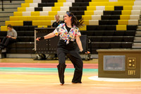 eNVy Winterguard_260117_West Milford HS-jb00321