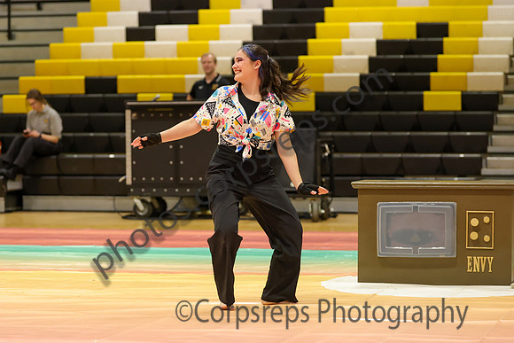 eNVy Winterguard_260117_West Milford HS-jb00321