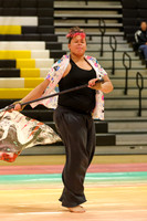 eNVy Winterguard_260117_West Milford HS-jb00322
